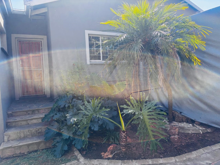 4 Bedroom Property for Sale in Krugersdorp North Gauteng