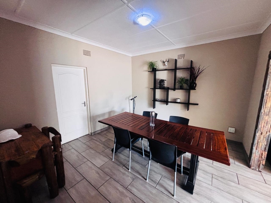 4 Bedroom Property for Sale in Krugersdorp North Gauteng