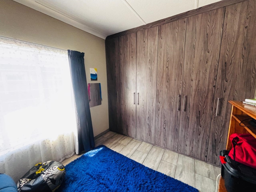 4 Bedroom Property for Sale in Krugersdorp North Gauteng