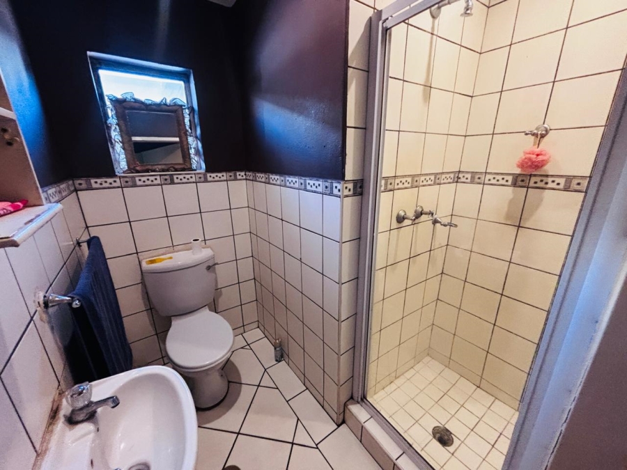 4 Bedroom Property for Sale in Krugersdorp North Gauteng