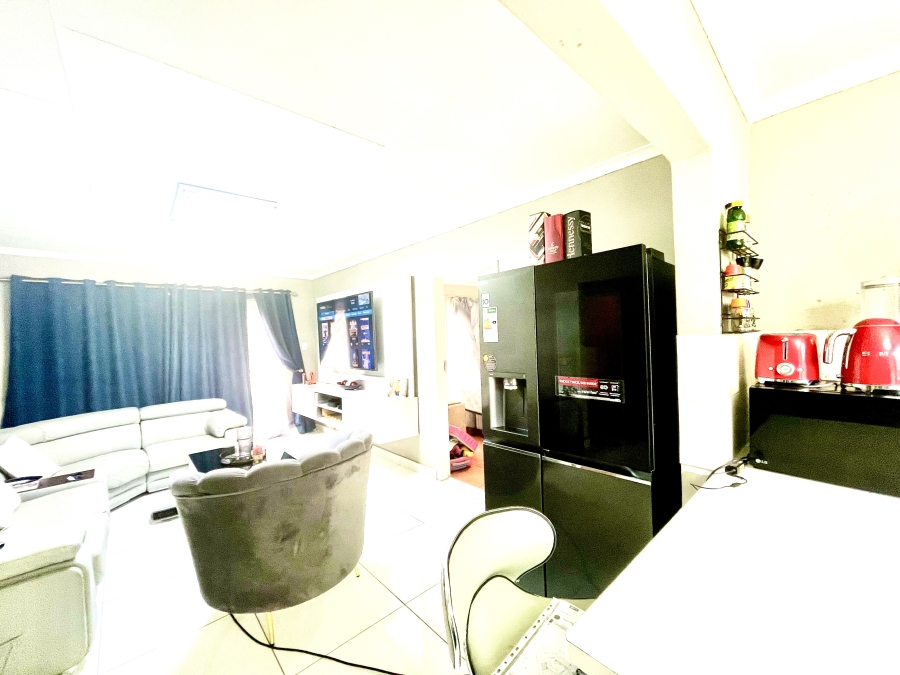 3 Bedroom Property for Sale in Noordwyk Gauteng