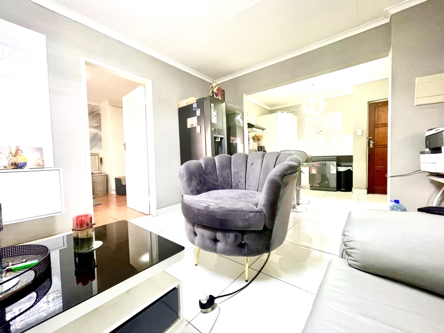 3 Bedroom Property for Sale in Noordwyk Gauteng