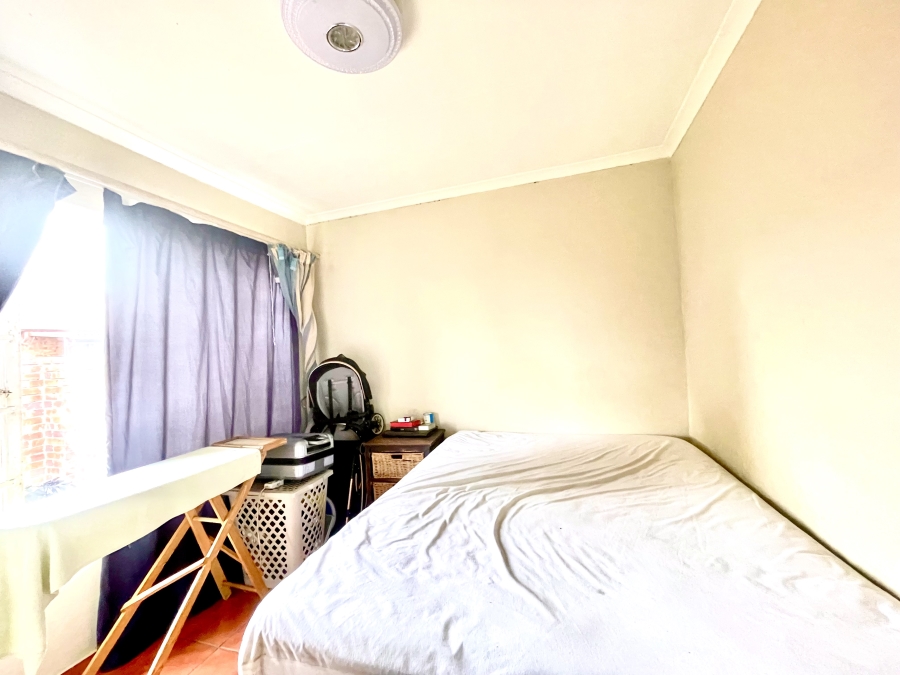 3 Bedroom Property for Sale in Noordwyk Gauteng
