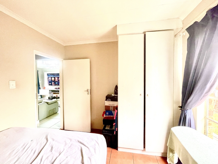 3 Bedroom Property for Sale in Noordwyk Gauteng