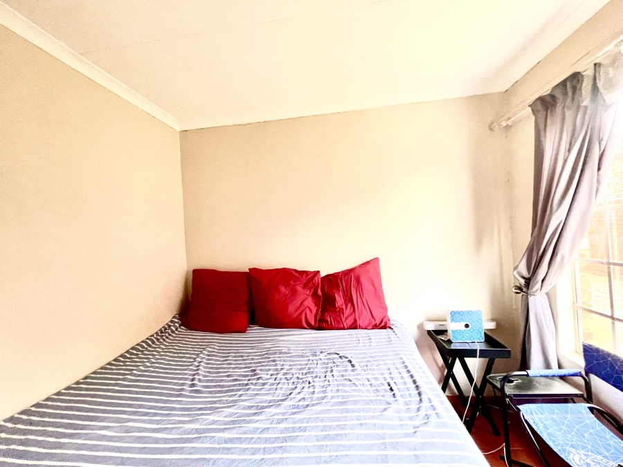 3 Bedroom Property for Sale in Noordwyk Gauteng