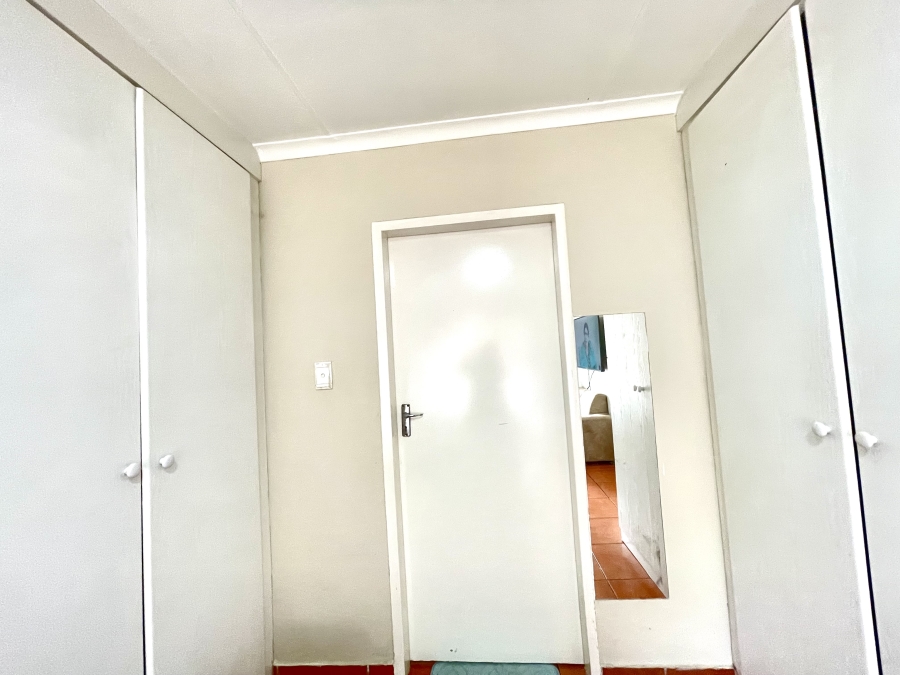 3 Bedroom Property for Sale in Noordwyk Gauteng