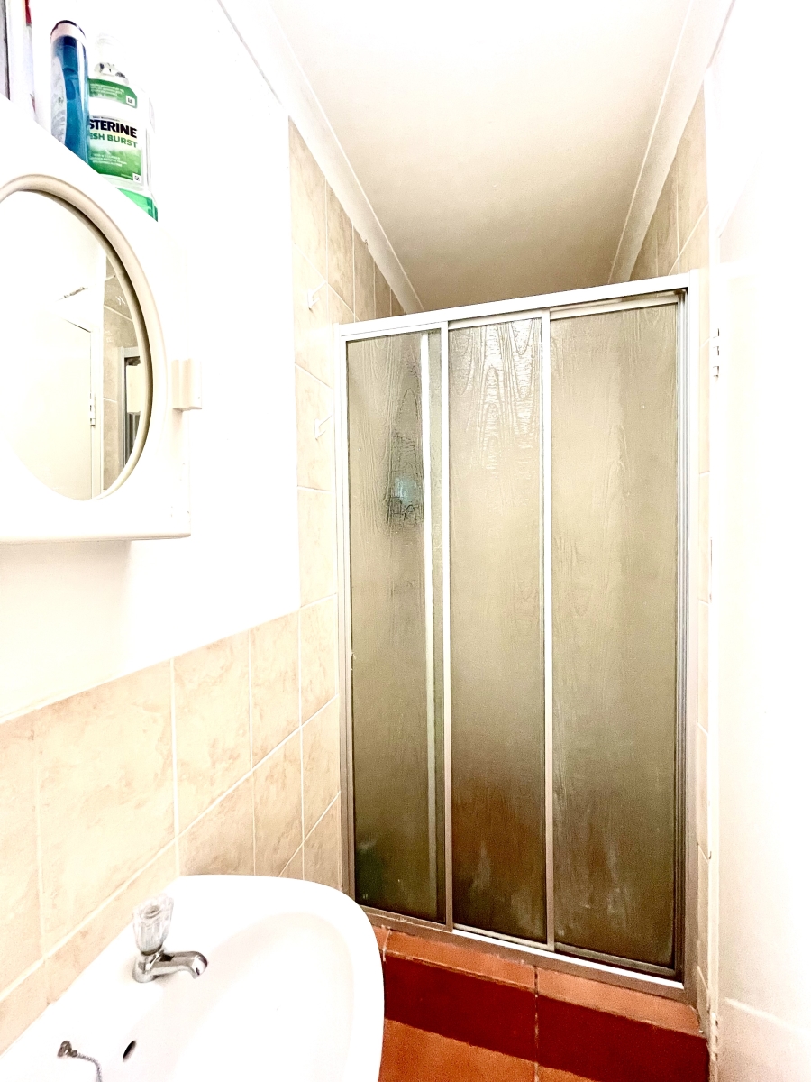 3 Bedroom Property for Sale in Noordwyk Gauteng