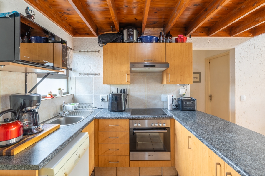2 Bedroom Property for Sale in Douglasdale Gauteng
