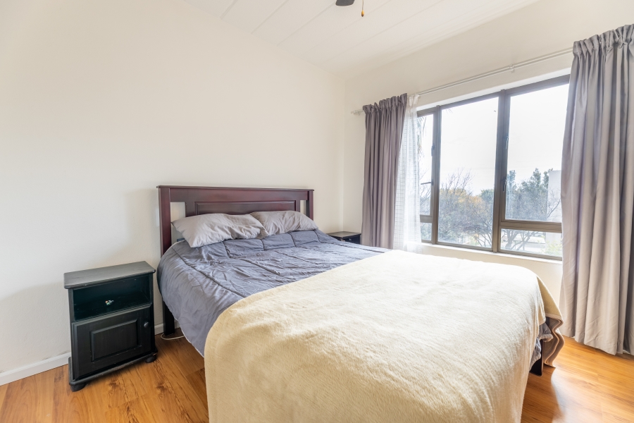 2 Bedroom Property for Sale in Douglasdale Gauteng