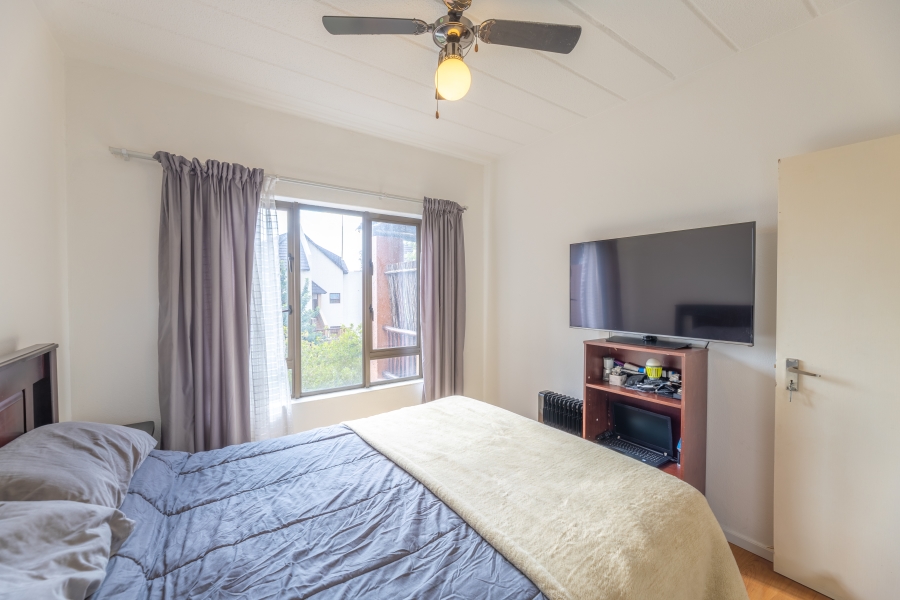 2 Bedroom Property for Sale in Douglasdale Gauteng