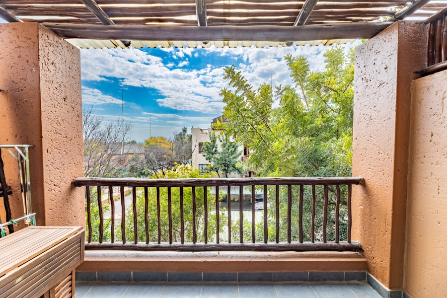 2 Bedroom Property for Sale in Douglasdale Gauteng