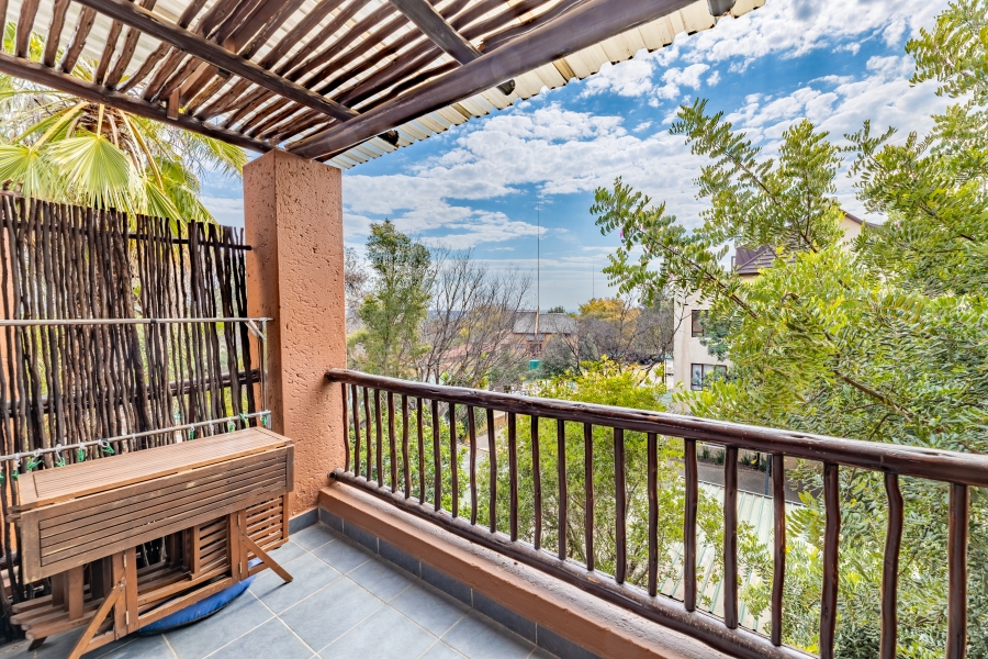 2 Bedroom Property for Sale in Douglasdale Gauteng