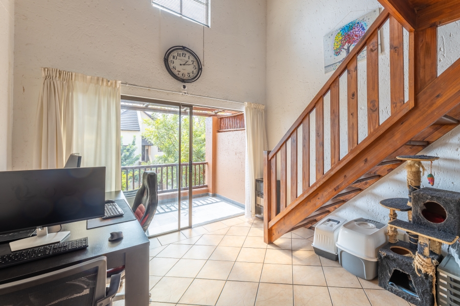 2 Bedroom Property for Sale in Douglasdale Gauteng