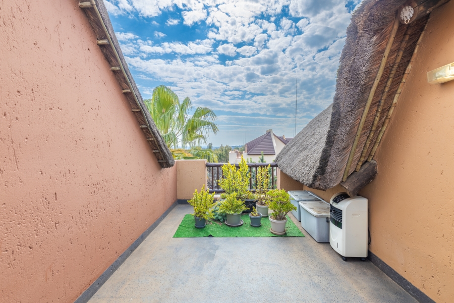 2 Bedroom Property for Sale in Douglasdale Gauteng