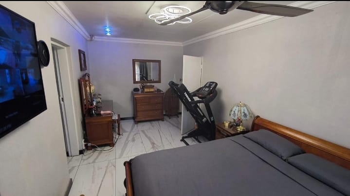 4 Bedroom Property for Sale in Brackenhurst Gauteng