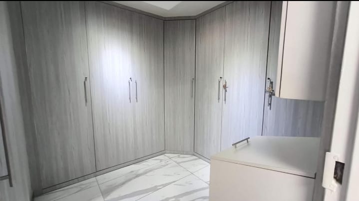 4 Bedroom Property for Sale in Brackenhurst Gauteng