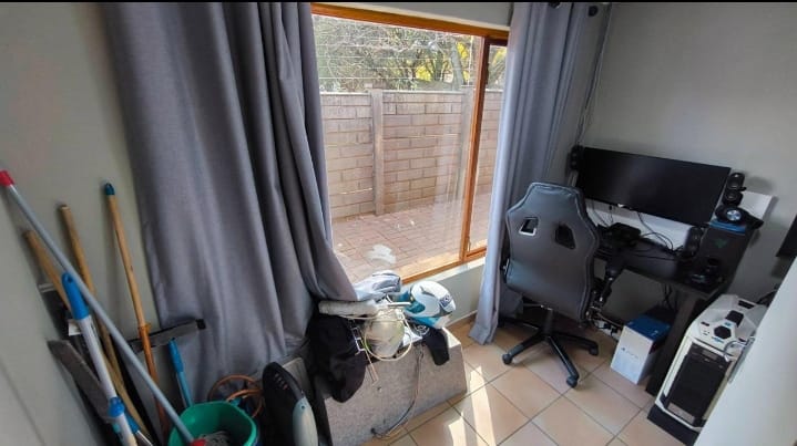 4 Bedroom Property for Sale in Brackenhurst Gauteng