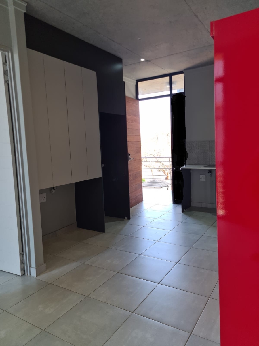 1 Bedroom Property for Sale in Brooklyn Gauteng