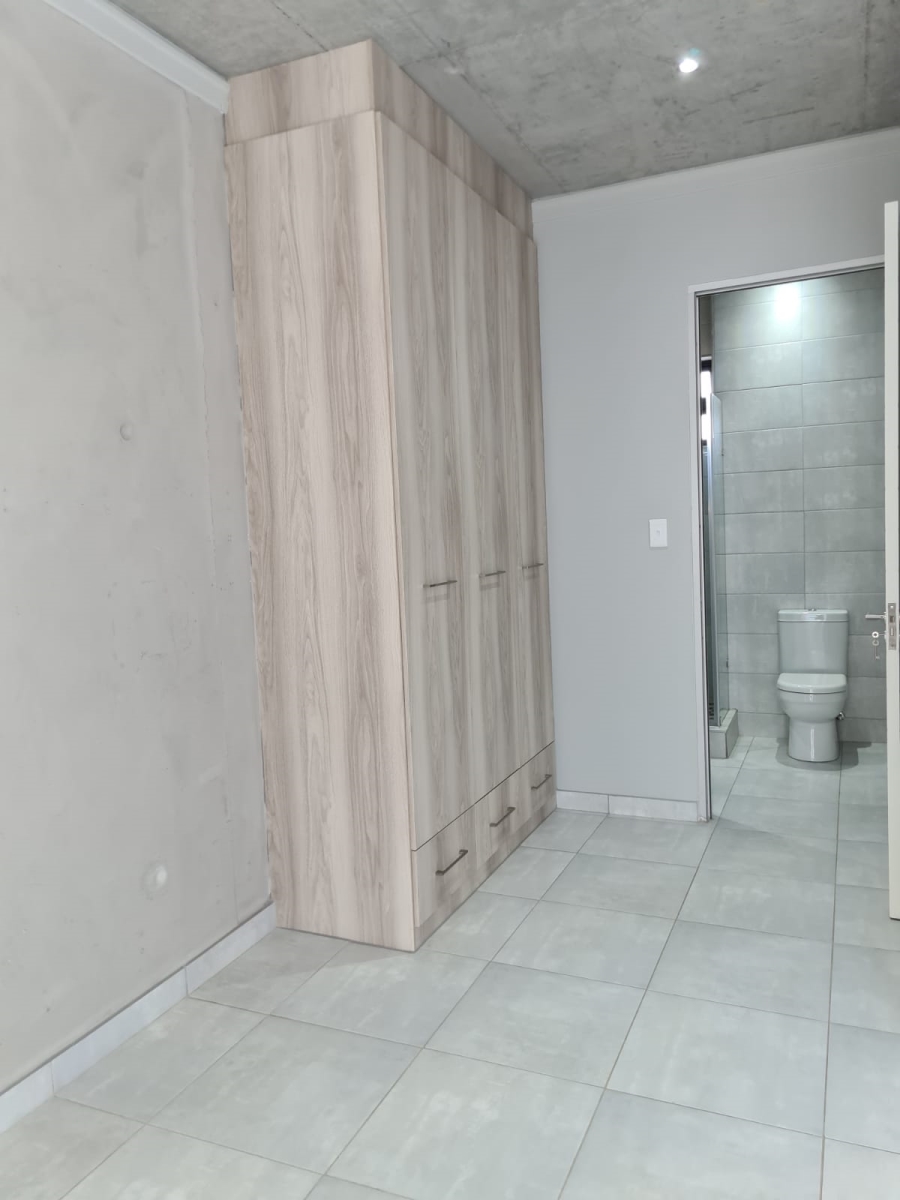 1 Bedroom Property for Sale in Brooklyn Gauteng