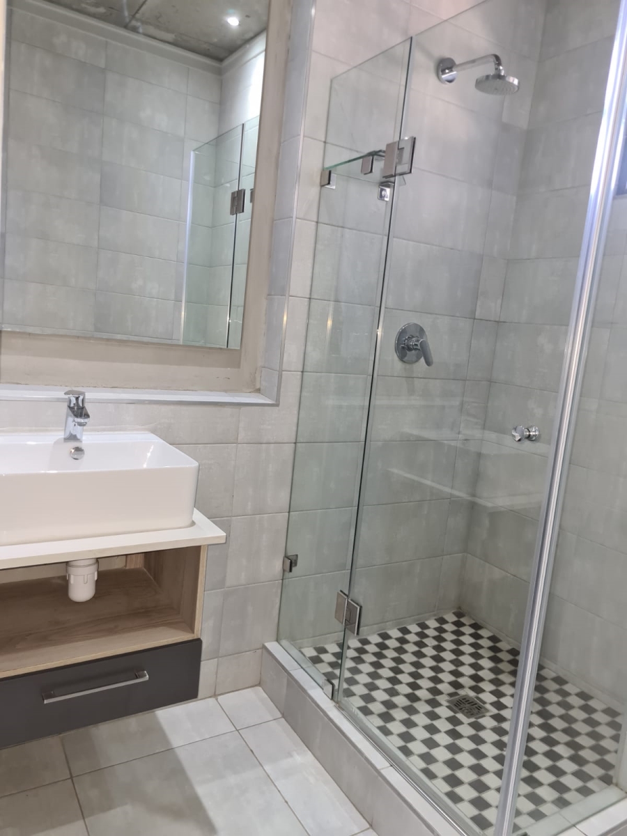 1 Bedroom Property for Sale in Brooklyn Gauteng