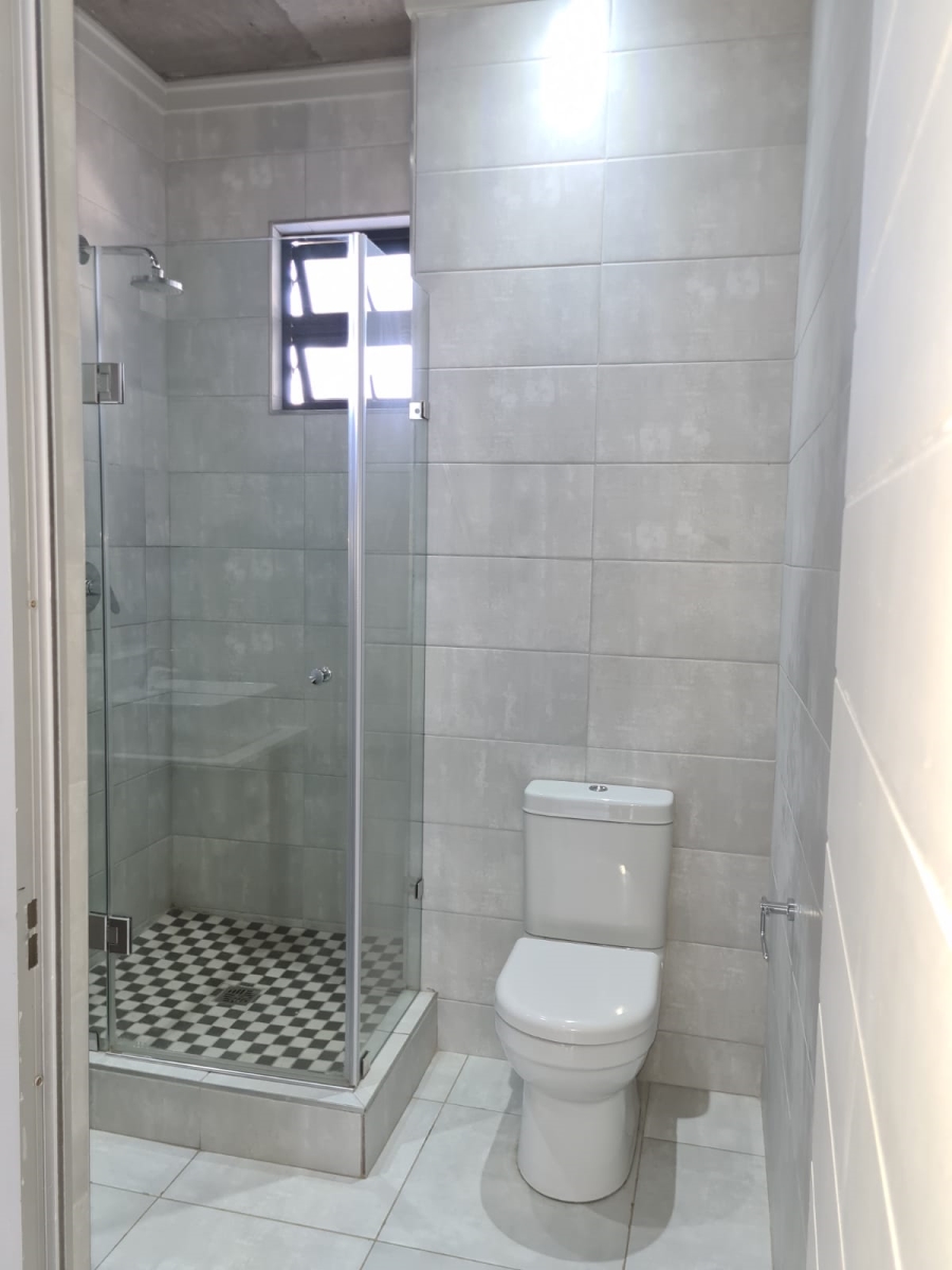 1 Bedroom Property for Sale in Brooklyn Gauteng