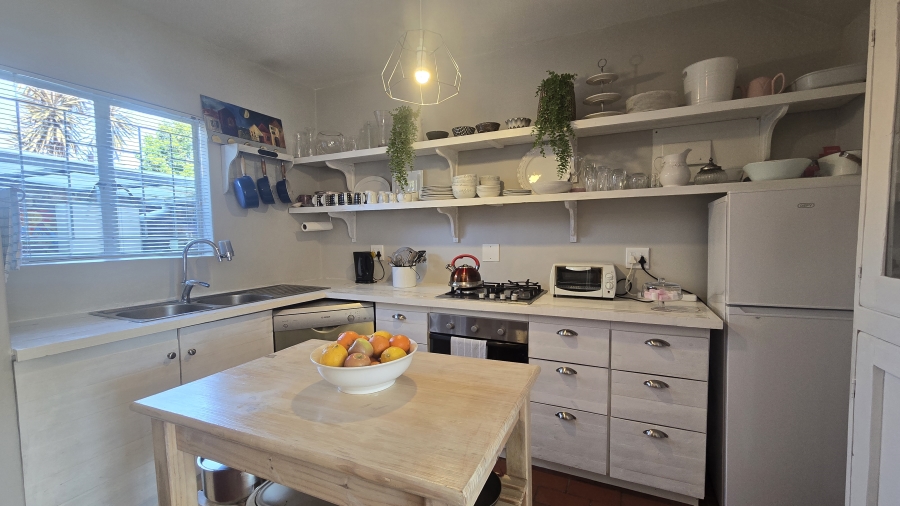 2 Bedroom Property for Sale in Garsfontein Gauteng