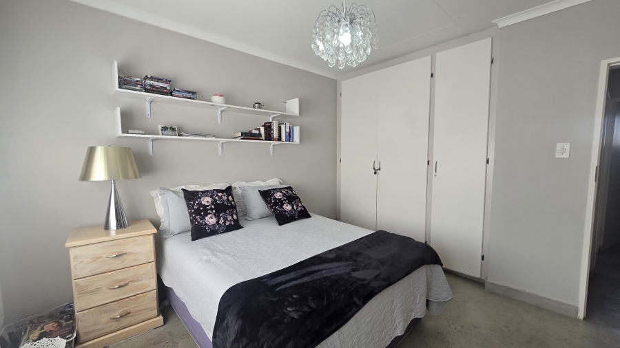 2 Bedroom Property for Sale in Garsfontein Gauteng