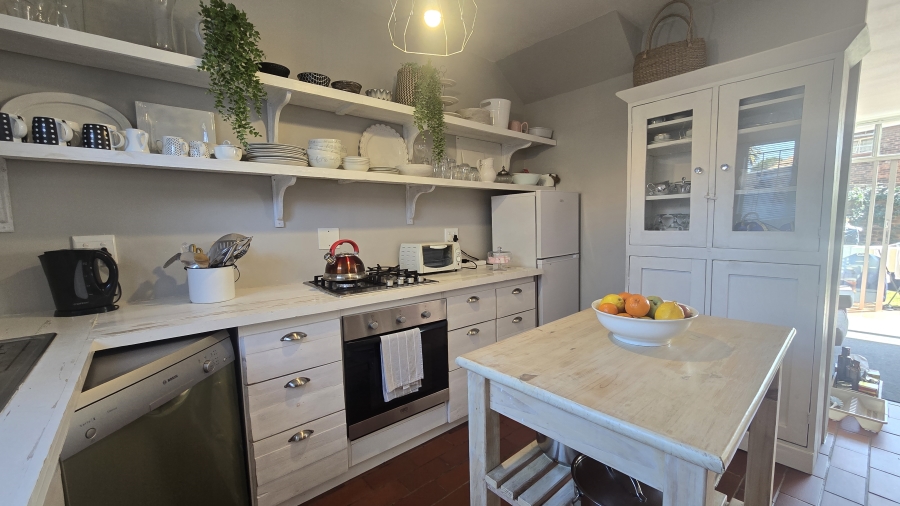 2 Bedroom Property for Sale in Garsfontein Gauteng