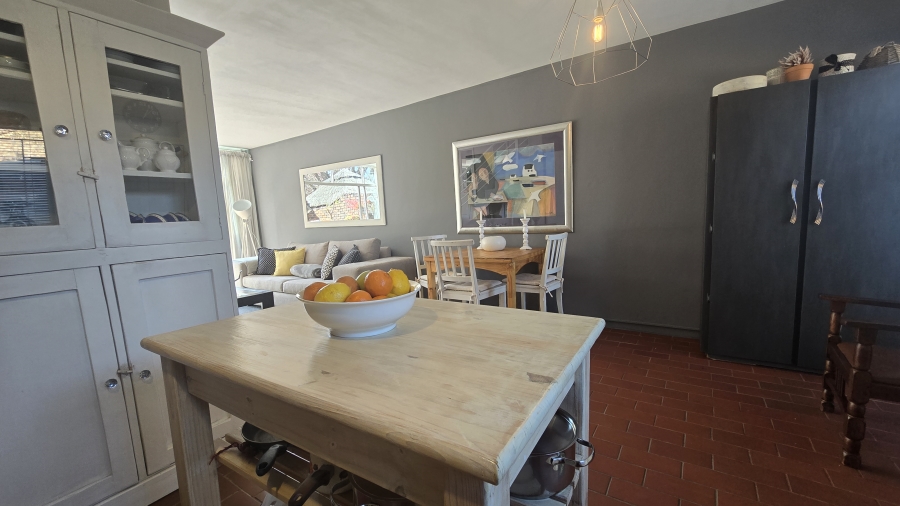 2 Bedroom Property for Sale in Garsfontein Gauteng