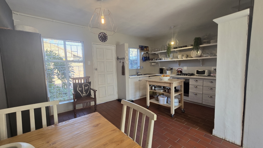 2 Bedroom Property for Sale in Garsfontein Gauteng