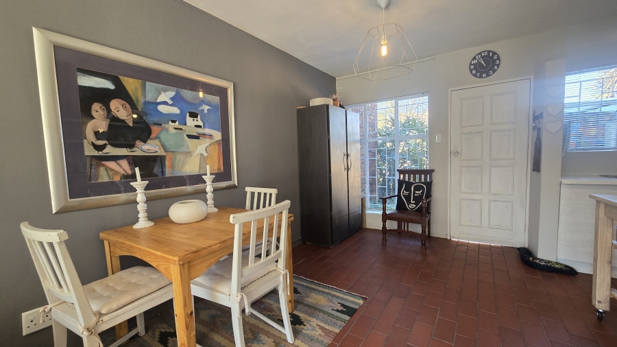 2 Bedroom Property for Sale in Garsfontein Gauteng
