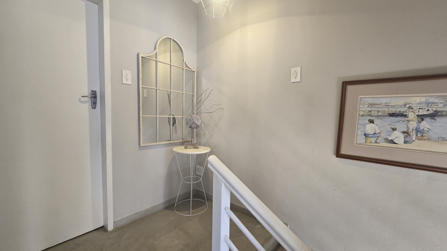 2 Bedroom Property for Sale in Garsfontein Gauteng