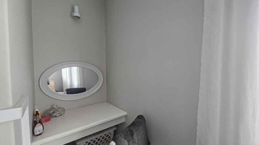 2 Bedroom Property for Sale in Garsfontein Gauteng
