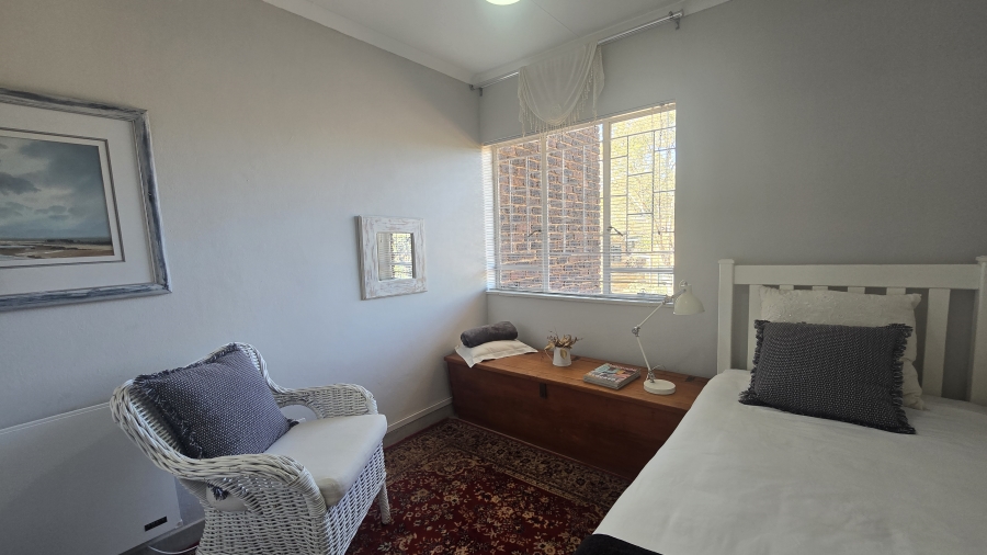2 Bedroom Property for Sale in Garsfontein Gauteng