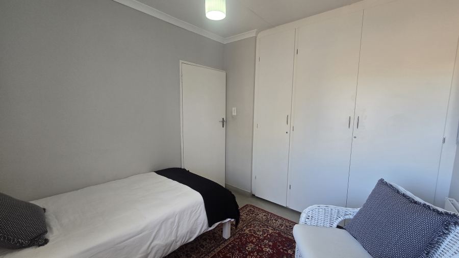 2 Bedroom Property for Sale in Garsfontein Gauteng