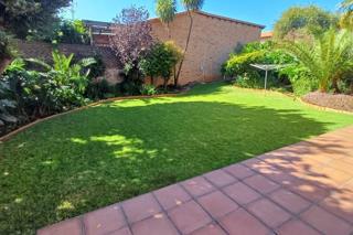 3 Bedroom Property for Sale in New Redruth Gauteng