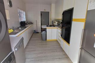 3 Bedroom Property for Sale in New Redruth Gauteng