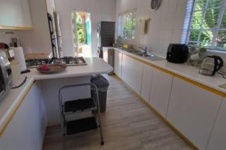 3 Bedroom Property for Sale in New Redruth Gauteng