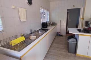 3 Bedroom Property for Sale in New Redruth Gauteng