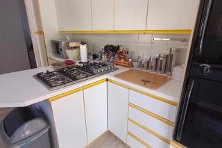3 Bedroom Property for Sale in New Redruth Gauteng