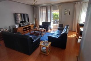 3 Bedroom Property for Sale in New Redruth Gauteng