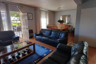 3 Bedroom Property for Sale in New Redruth Gauteng