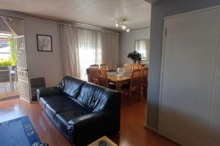 3 Bedroom Property for Sale in New Redruth Gauteng