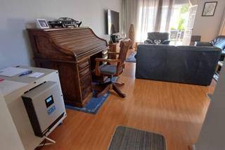 3 Bedroom Property for Sale in New Redruth Gauteng