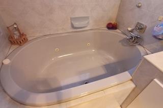 3 Bedroom Property for Sale in New Redruth Gauteng