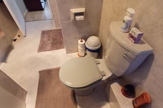 3 Bedroom Property for Sale in New Redruth Gauteng