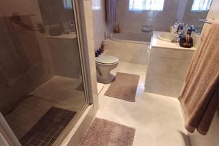 3 Bedroom Property for Sale in New Redruth Gauteng