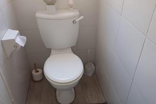 3 Bedroom Property for Sale in New Redruth Gauteng