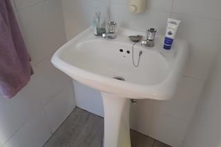 3 Bedroom Property for Sale in New Redruth Gauteng