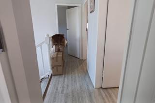 3 Bedroom Property for Sale in New Redruth Gauteng
